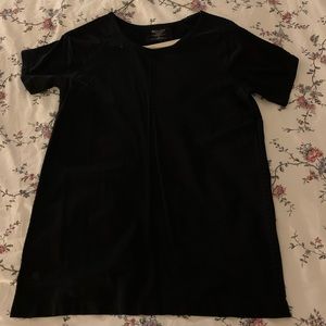 Athleta Foothill Tee